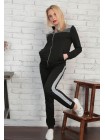 Модний спортивний костюм три кольори